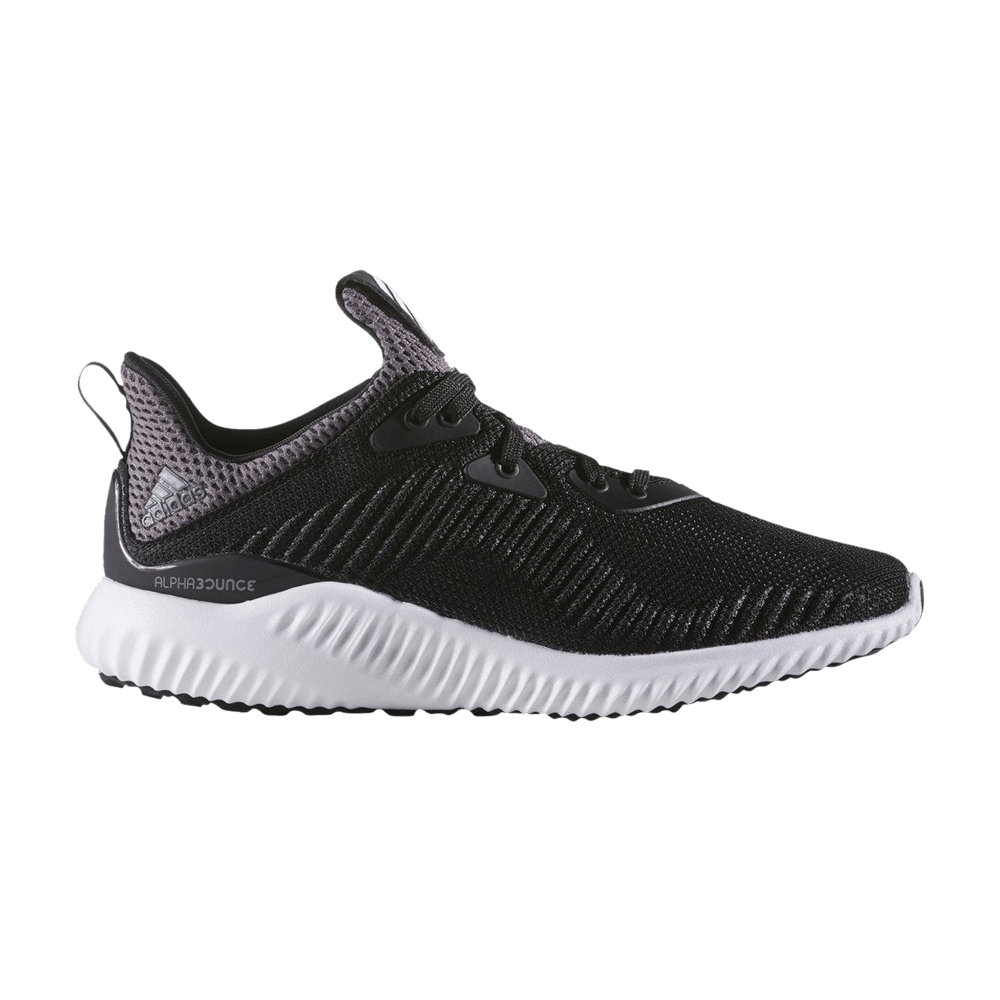 nike fear of god 1 release