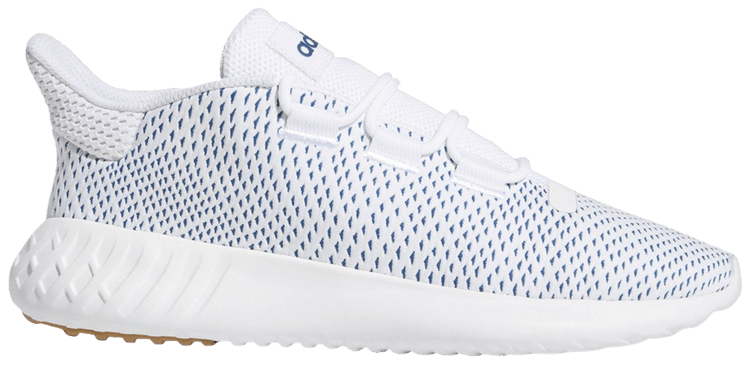 Adidas Tubular Dusk White Legend Marine