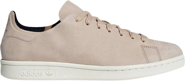 Wmns Stan Smith Nuud Pearl' | GOAT