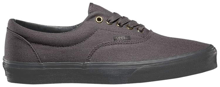 Vans era gargoyle cheap