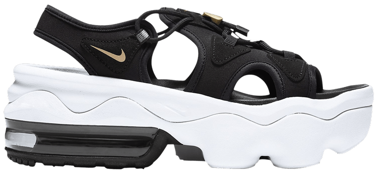 Buy Air Max Koko Sneakers | GOAT