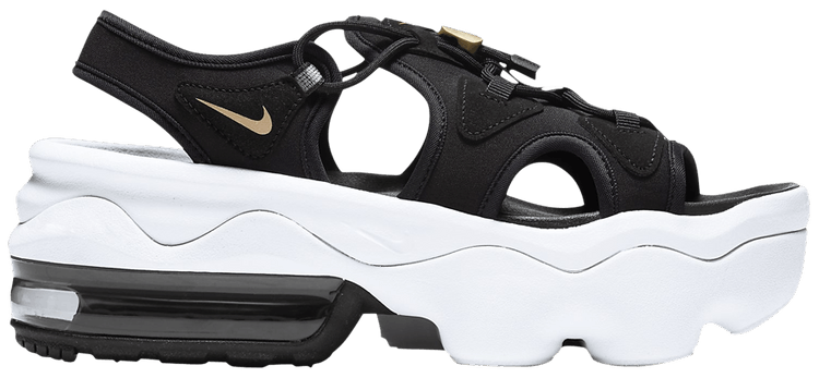 Buy Air Max Koko Shoes: New Releases & Iconic Styles | GOAT CA