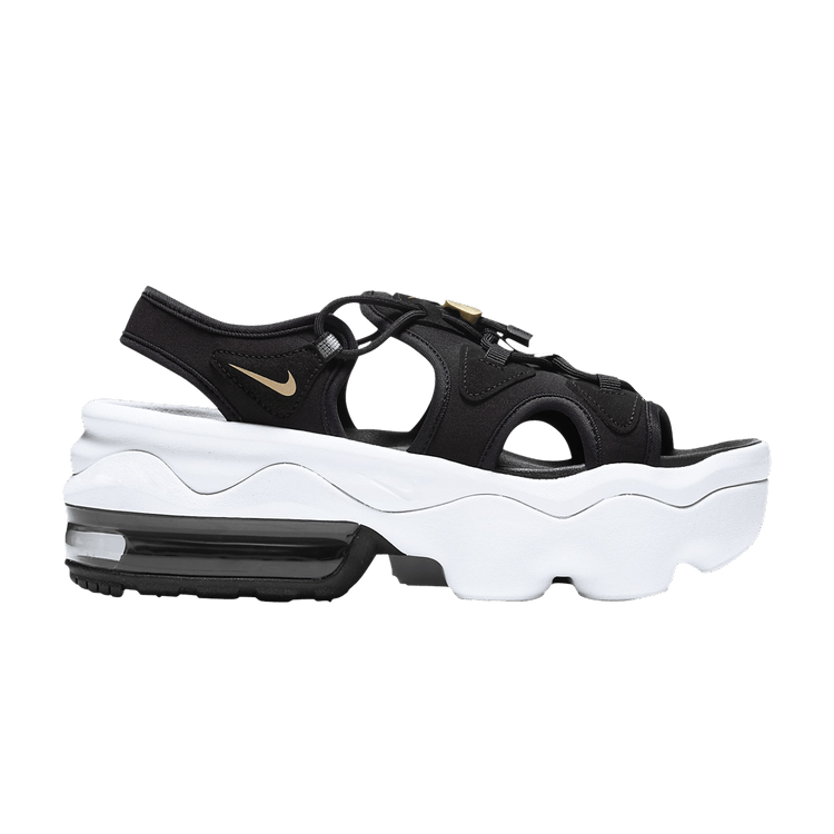 Achetez des Wmns Air Max Koko 'Black' - CW9705 001 | GOAT FR