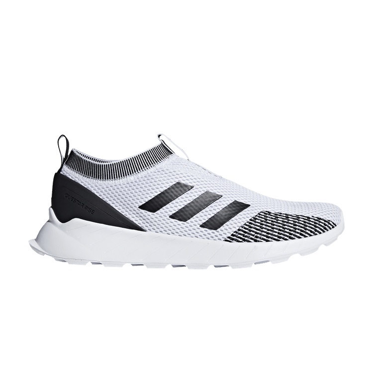 Questar rise sock online