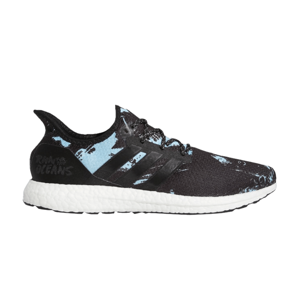 Am4 rfto speedfactory Clearance