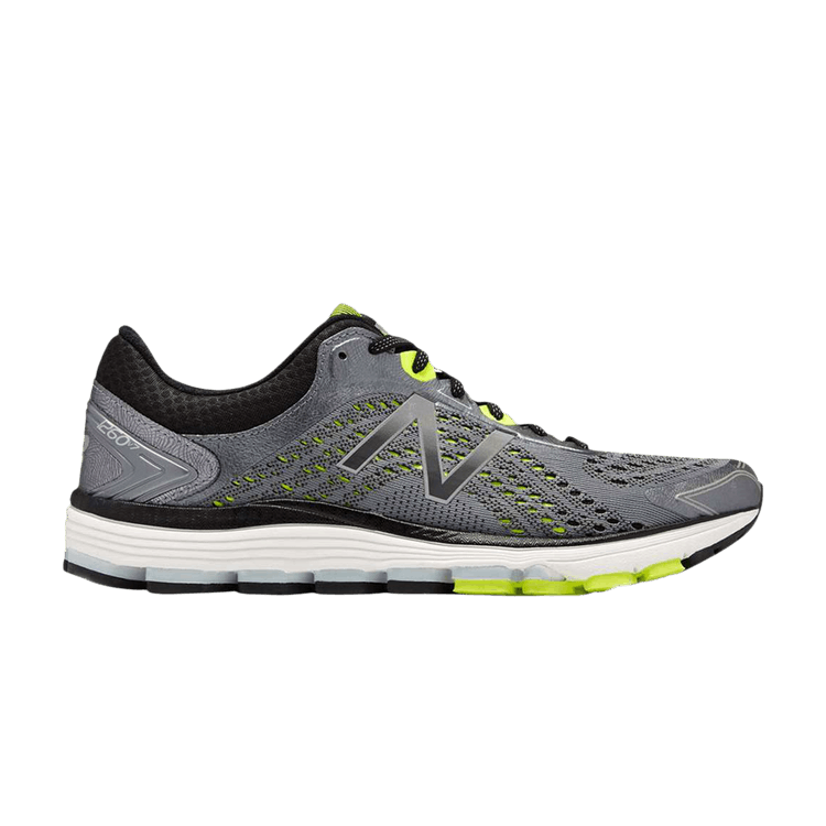 Buy 1260v7 Gunmetal M1260GH7 GOAT SA