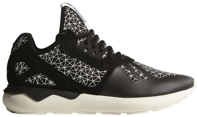 nike air huarache run moon landing