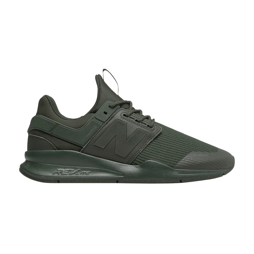 Buy New Balance 247 Shoes New Releases Iconic Styles GOAT
