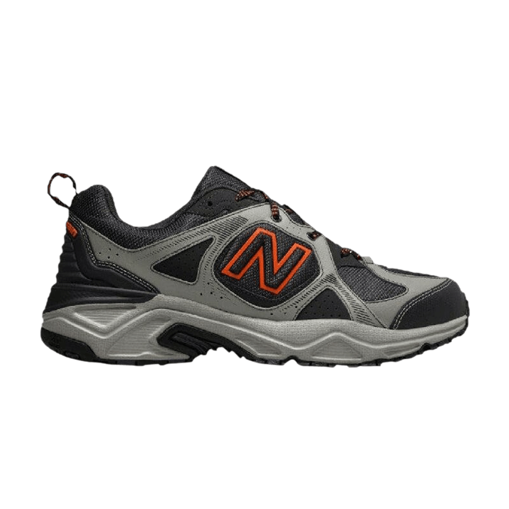 Mens Shoes Sale New Balance Tennis Shoes At Kohl\u0026#039;s Balance 481  Kohl\u0026#039;s New Balance Men\u0026#039;s Sneakers Kohls Mens