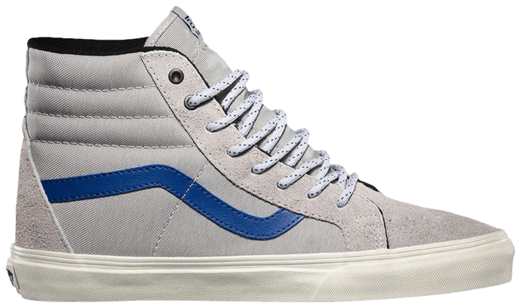 Sk8 hi reissue ca cheap