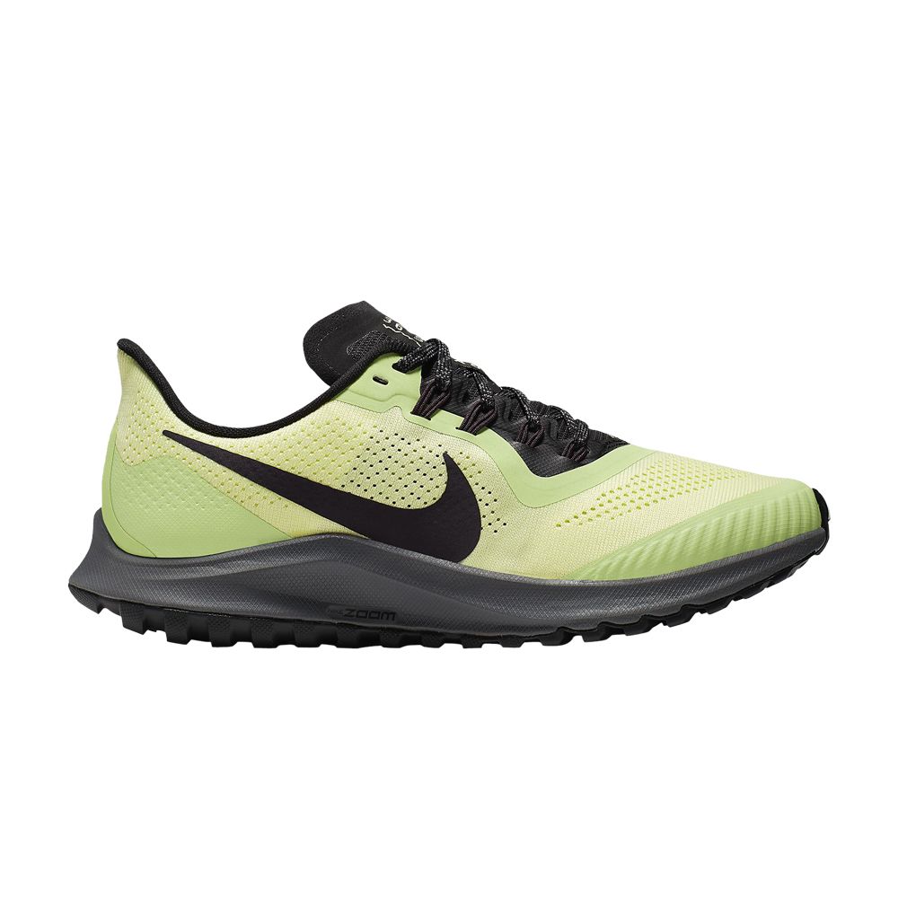 Nike Wmns Air Zoom Pegasus 36...