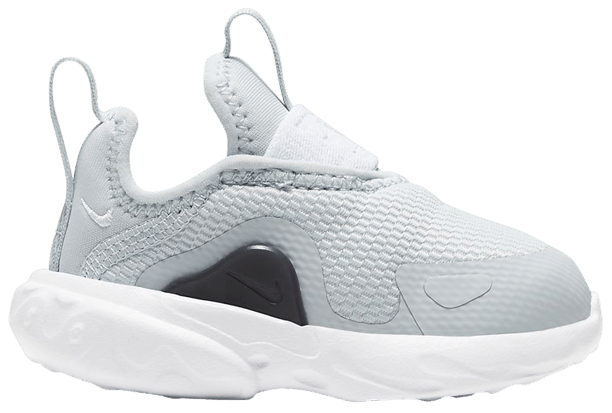 Nike React Presto Extreme TD Pure Platinum