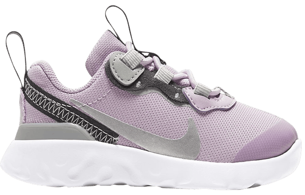 adidas element 55