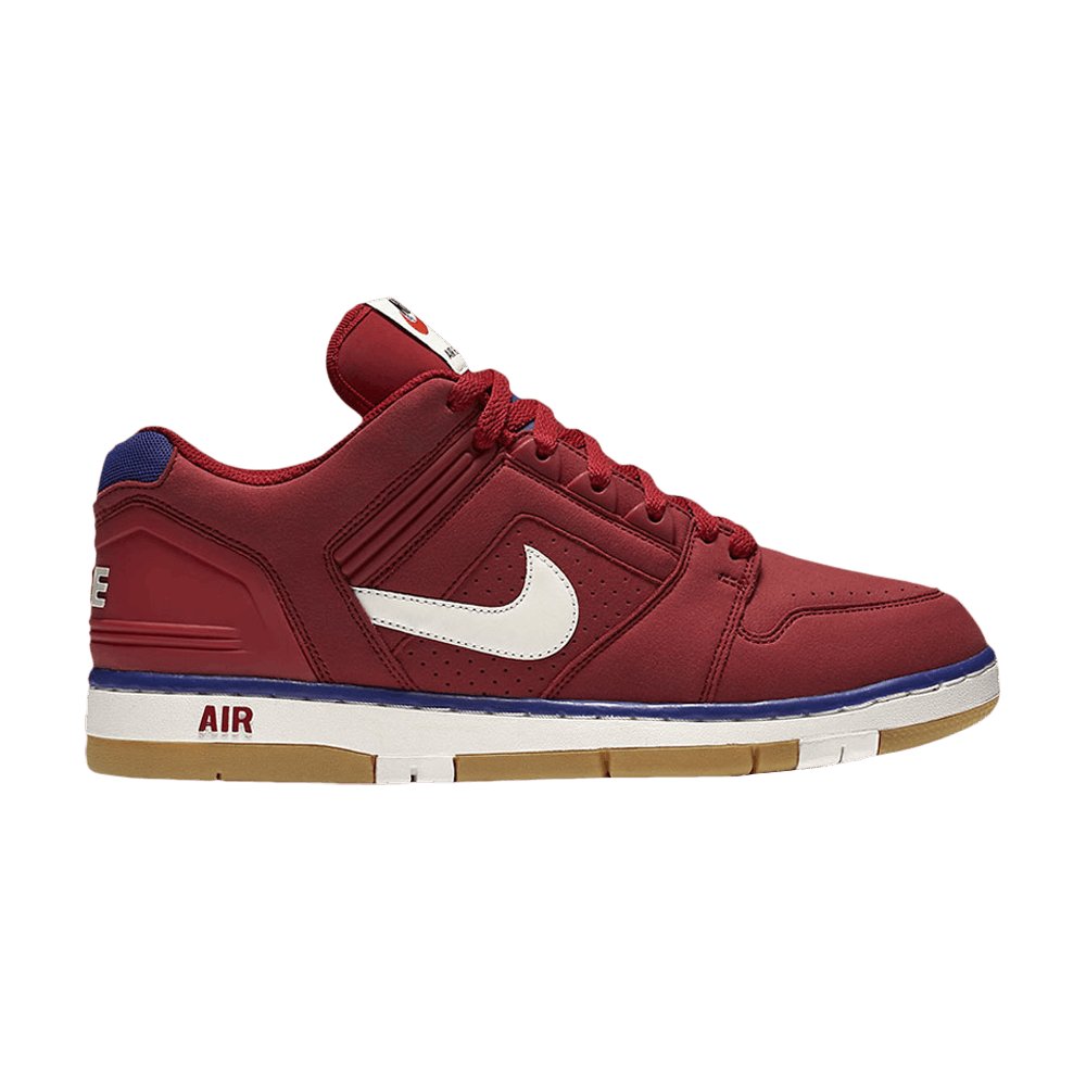 Nike force 2 cheap