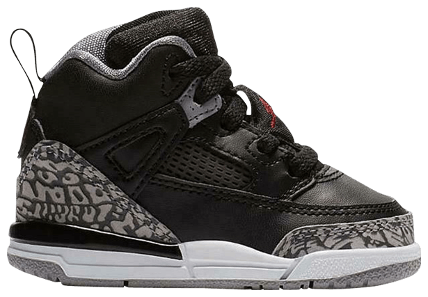 Jordan spizike bt store