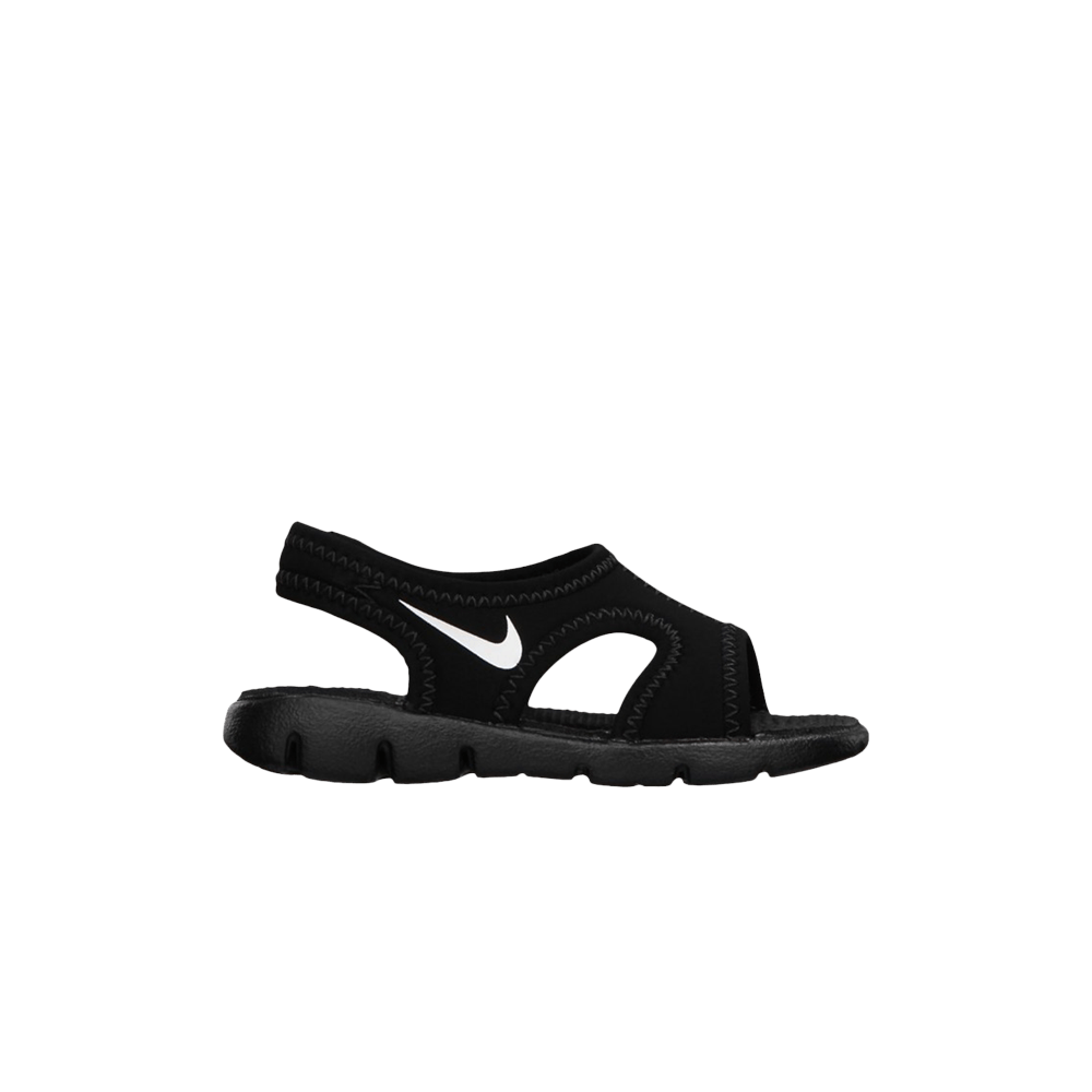 Buy Sunray 9 Sneakers | GOAT