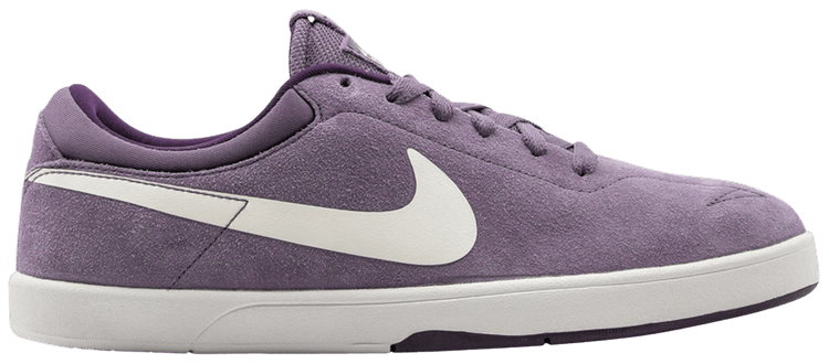 Nike Eric Koston SB Canyon Purple
