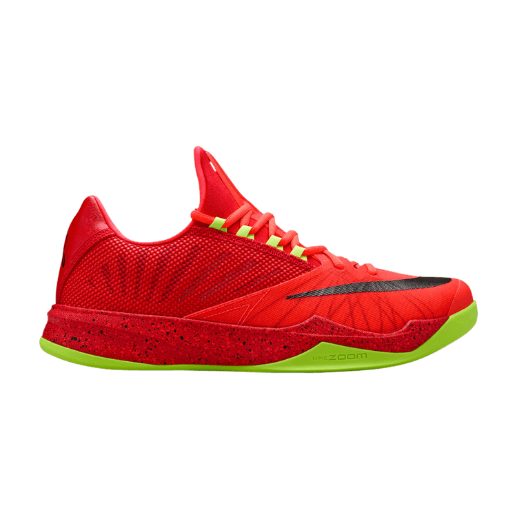 Buy Zoom Run The One EP James Harden PE 719557 606 GOAT