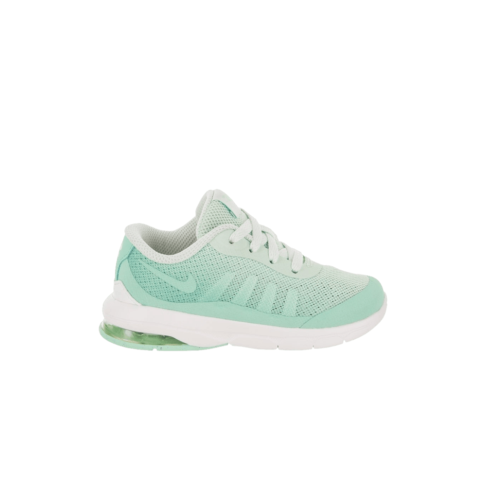 nike air max invigor td