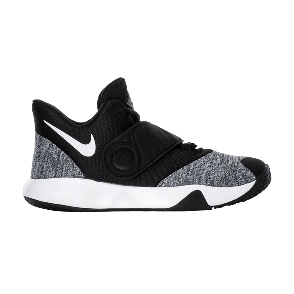 Buy Kd Trey 5 Vi Sneakers | GOAT