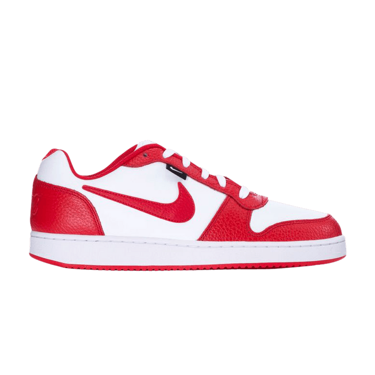 Nike wmns ebernon low prem outlet