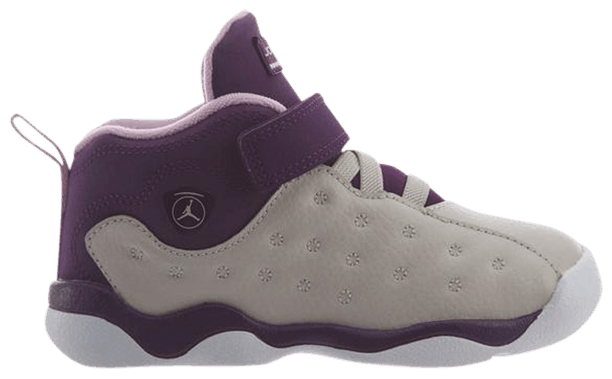 Buy Jordan Jumpman Team 2 TD Desert Sand AQ2795 005 GOAT