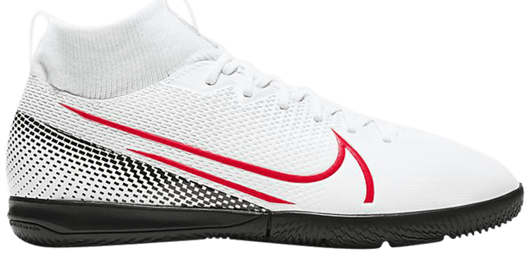 Superfly 7 academy ic hotsell