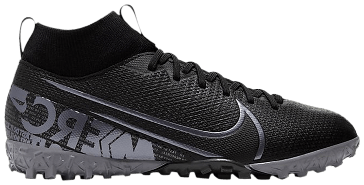 mercurial 7 academy tf