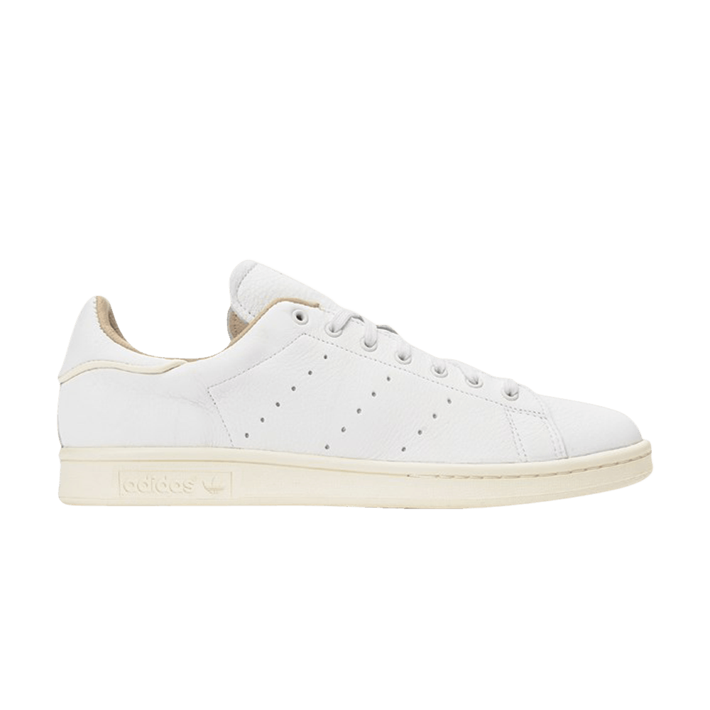 Adidas stan smith germany clearance
