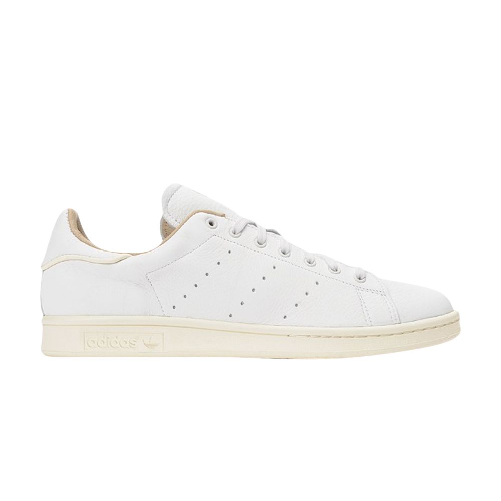 Adidas Stan Smith Made in Germany 'Vintage White' | Men's Size 13 - B25941