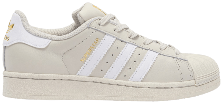 Buy Adidas Superstar J 'Talc White' - CG2943 | GOAT Buy Adidas Superstar J 'Talc White' - CG2943 | GOAT