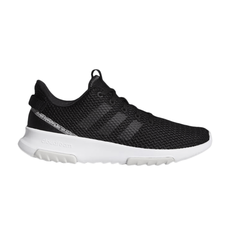 Adidas cg5764 deals