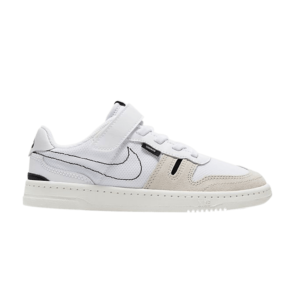 Nike squash type foot locker Clearance