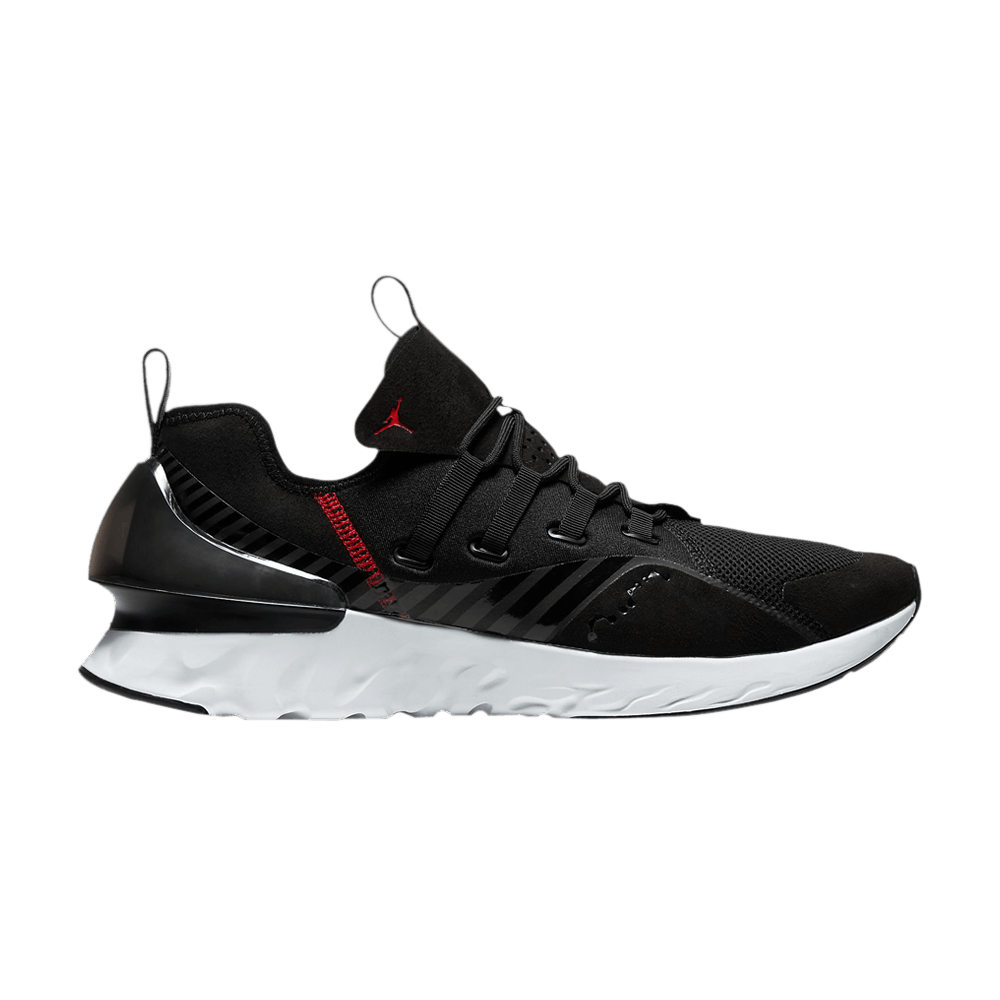 jordan react havoc se jsp