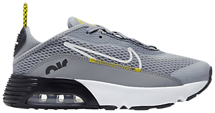 Nike Air Max 2090 PS Wolf Grey