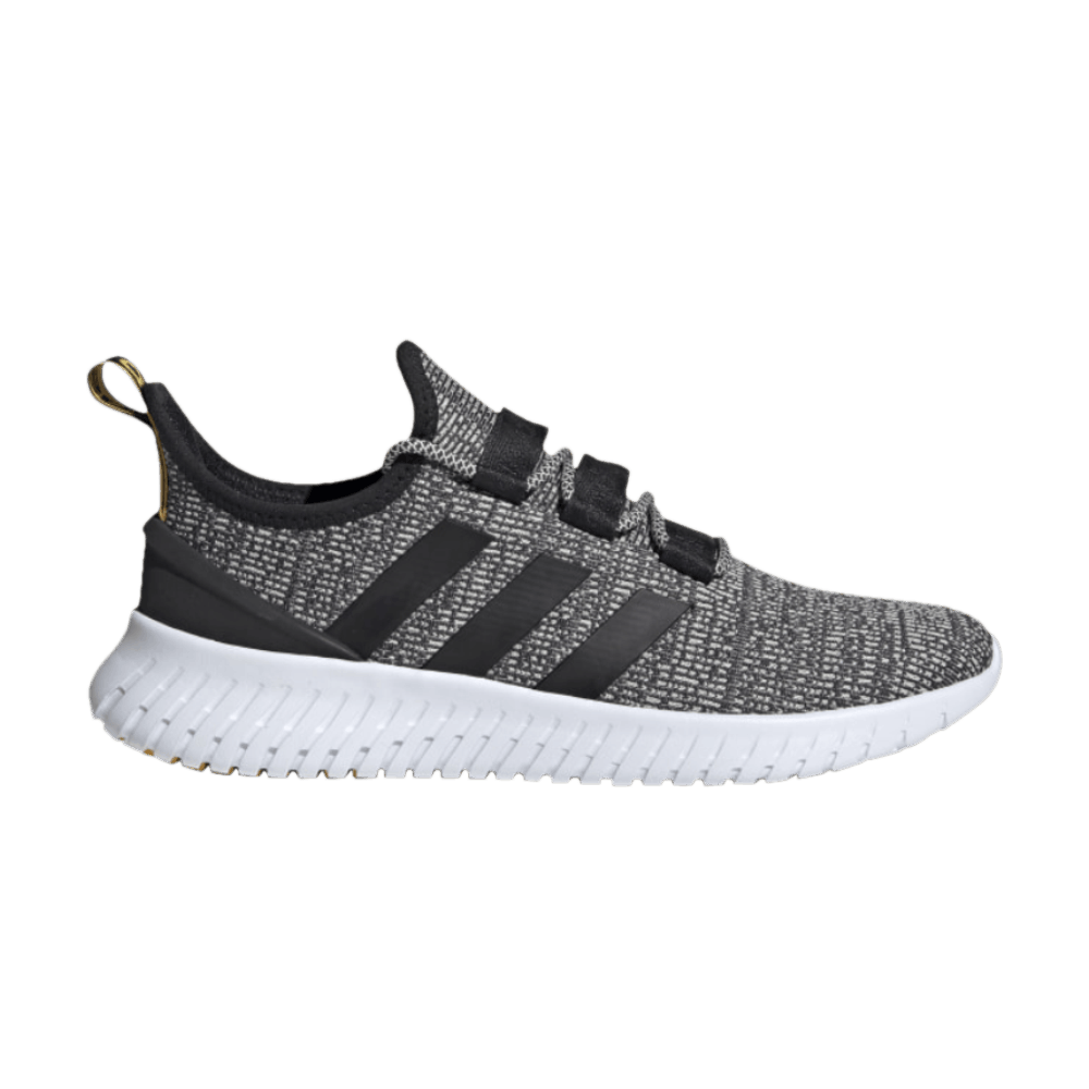 Kaptir 'Grey Core Black' | GOAT