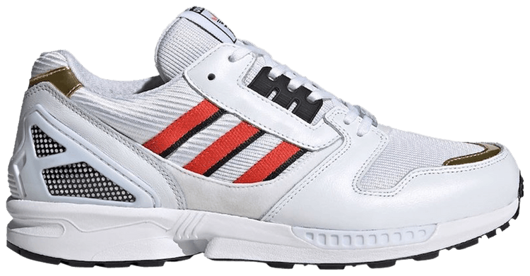Buy ZX 8000 'Olympic' - FX9152 | GOAT Buy ZX 8000 'Olympic' - FX9152 | GOAT