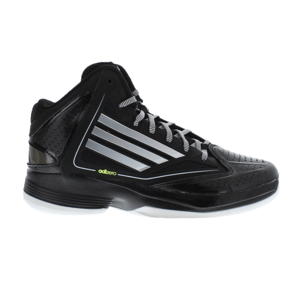 Adizero ghost 2 Outlet
