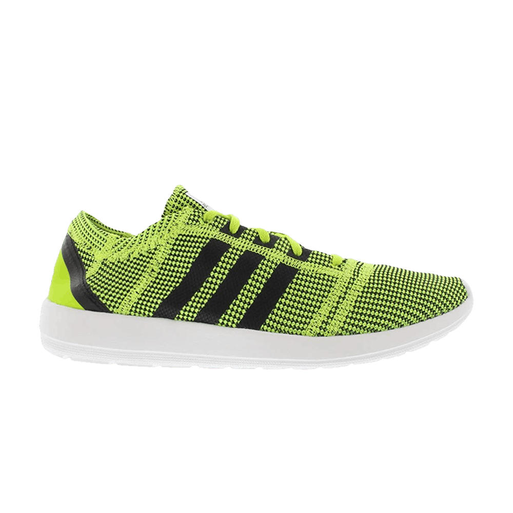 adidas element refine tricot