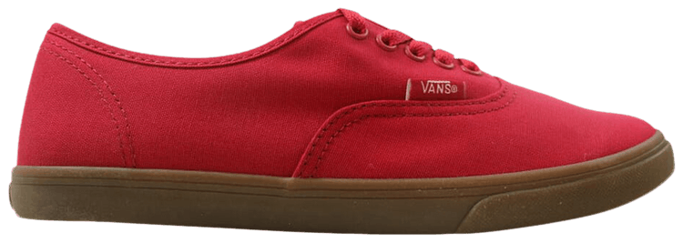 Barbados cherry vans 2025