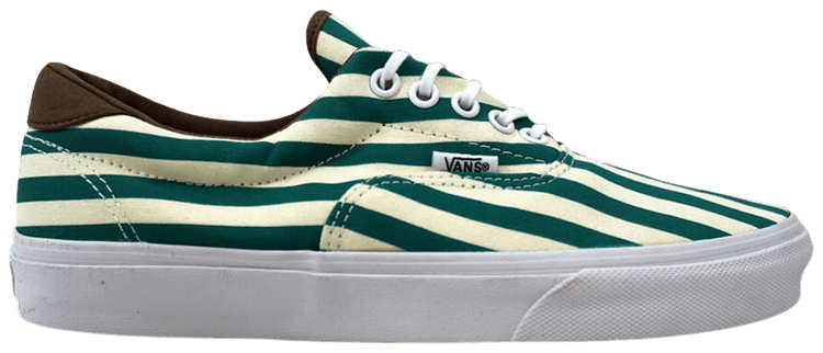 Vans Era 59 Stripes   Parasailing