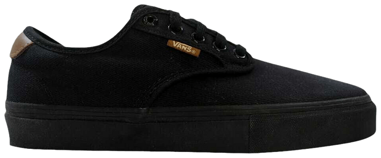 Chima ferguson pro oxford black online