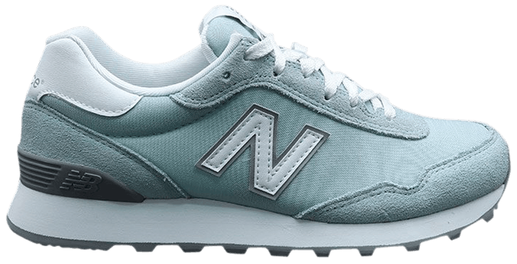 New Balance Wmns 515v1 Lake Blue