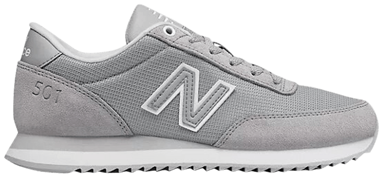 New balance discount 501 core women's