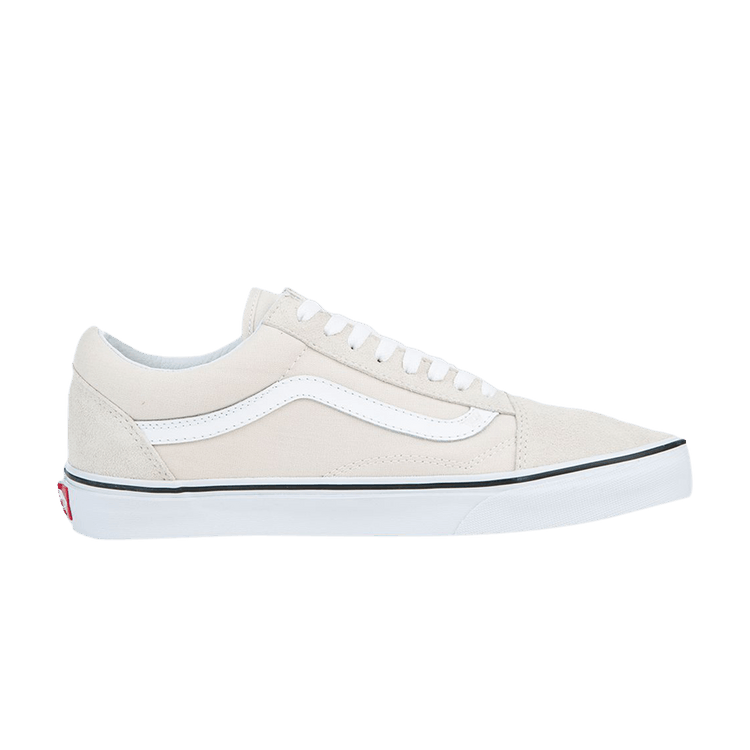 Old skool birch sales