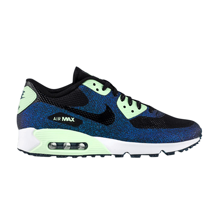 Nike air max 90 world cup on sale
