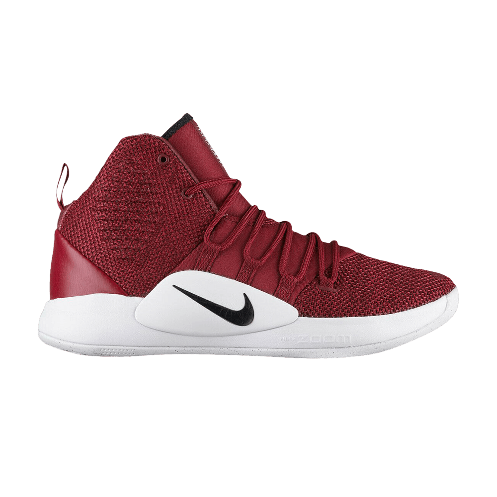 hyperdunk x sale