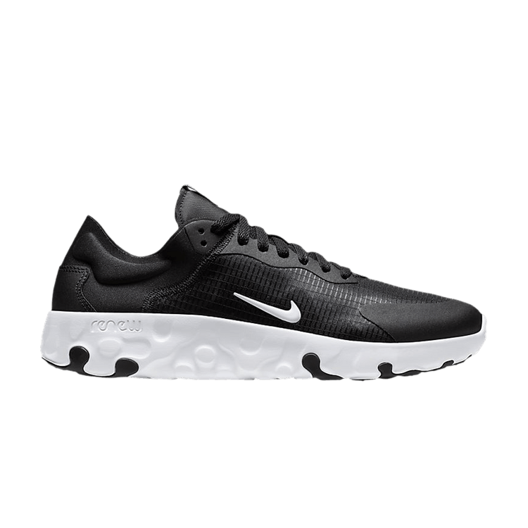 Nike bq4235 sales