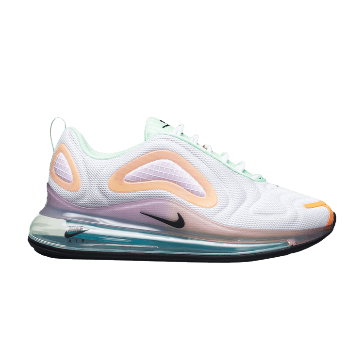 Women's air max 720 se hotsell
