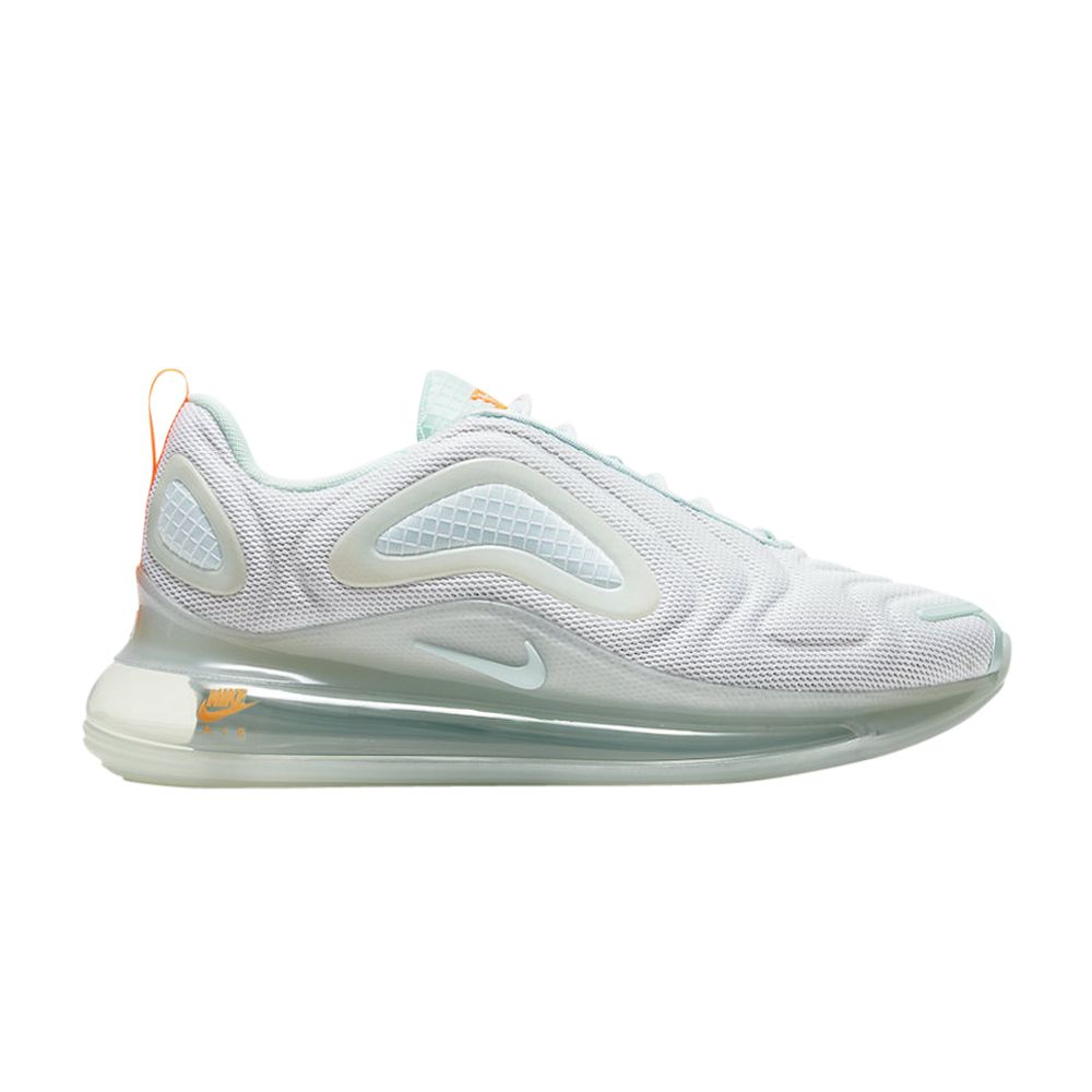 Nike Wmns Air Max 720 SE 'White Teal Tint' | Women's Size 8.5